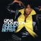The Things That You Do (Bad Boy Remix) - Gina Thompson lyrics