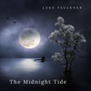 Harmonies of the Night - Luke Faulkner