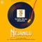Nejanilu - Deba Geetz lyrics