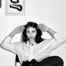 Escucha a Dry Tears, mira vídeos musicales, lee la biografía, consulta fechas de giras y mucho más.