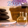 Bliss- Music for Massage, 2014