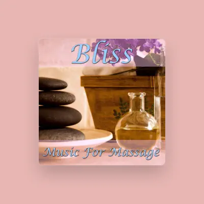Listen to Massage, watch music videos, read bio, see tour dates & more!