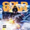 Cold War - CoryRackz lyrics
