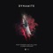 Dynamite (Extended Mix) - Nicky Romero, Mike Williams & Amba Shepherd lyrics