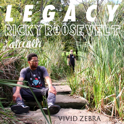 Legacy
