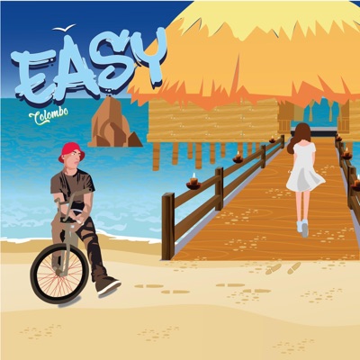 Easy - Single