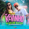 O Grave Bater - Kevinho