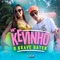 O Grave Bater - Kevinho lyrics