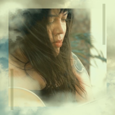 Memoriar - Single