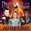 Ad Inferos - Nachtwacht