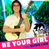 Tron544 - Be Your Girl (From "Elfen Lied")