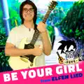 Be Your Girl