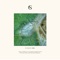 Thriving Tribe (feat. Kontinum) - Anders Hellberg lyrics