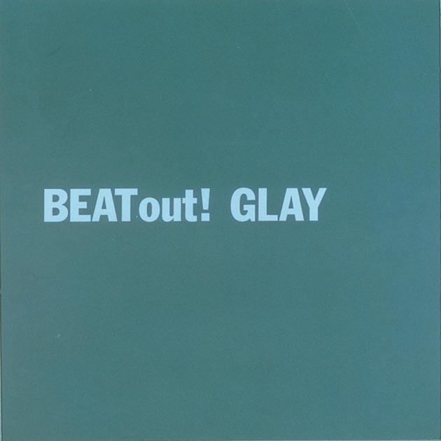 pure soul - GLAYのアルバム - Apple Music