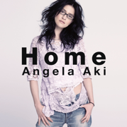 Home - Angela Aki