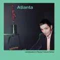 A Song For Richard