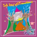 War der Tag voller Wunder so schön