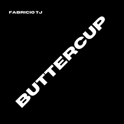 enestående Shetland enorm Buttercup - Fabricio TJ | Shazam