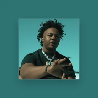 Listen to Toodah Band$ Holow, watch music videos, read bio, see tour dates & more!