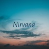 Nirvana (feat. LxstNova) - Single