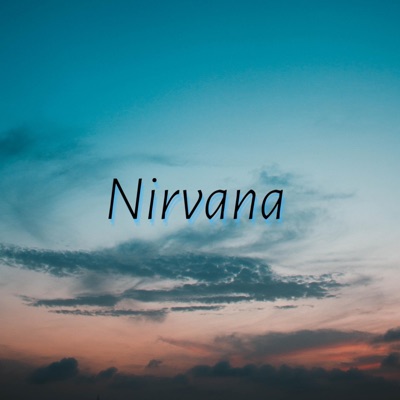 Nirvana (feat. LxstNova) - Single