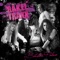 S.E.X - Rakel Traxx lyrics