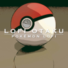 Pokémon Lofi - lofi otaku