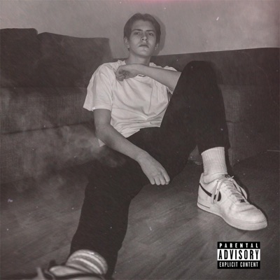 moving on (feat. Trippt Up) - Single