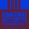 Uss - Levante FanChants lyrics