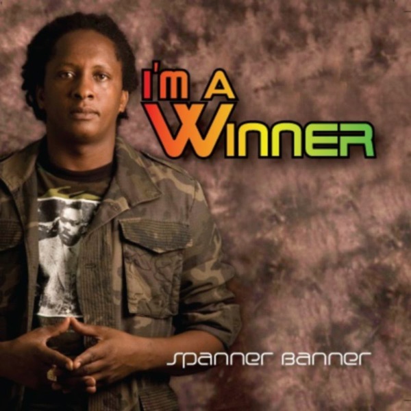 I'm a Winner