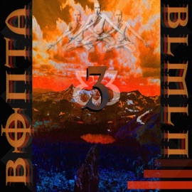 F1rst BONTA