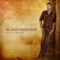 Boys 'Round Here (feat. Pistol Annies & Friends) - Blake Shelton lyrics