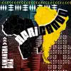 Samantha Diaz - Africando