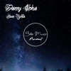 Seven Nights - Single