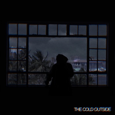 The Cold Outside - EP