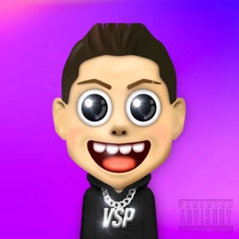 V. S. P. Exluver