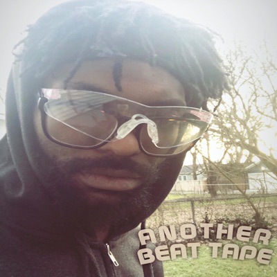 Another Beat Tape