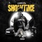 Showtime - TdiMuzik lyrics