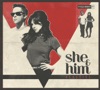 She & Him