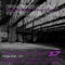 Resume One (3Phazegenerator Remix) - Jonathann Cast lyrics