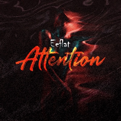 Attention - Single