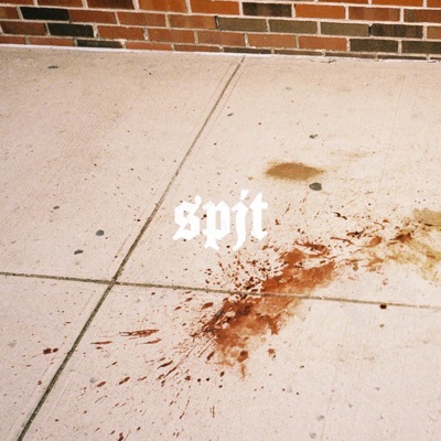Spit - Single