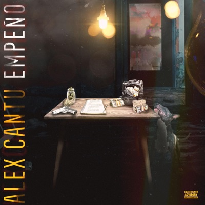 Empeño - Single