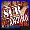 Sur Andino - Single