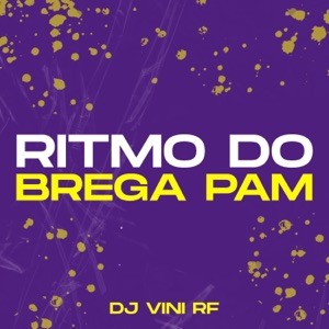 Ritmo do Brega Pam