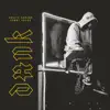 Paulie Garand & Kenny Rough - Návraty