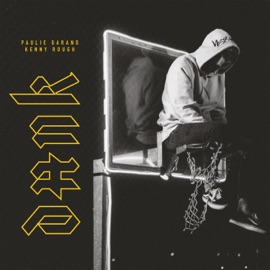 Molotov (feat. Rest) Paulie Garand & Kenny Rough