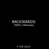 Backwards - Single (feat. Merkules) - Single