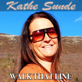 Walk That Line