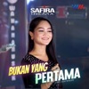 Bukan Yang Pertama - Single
